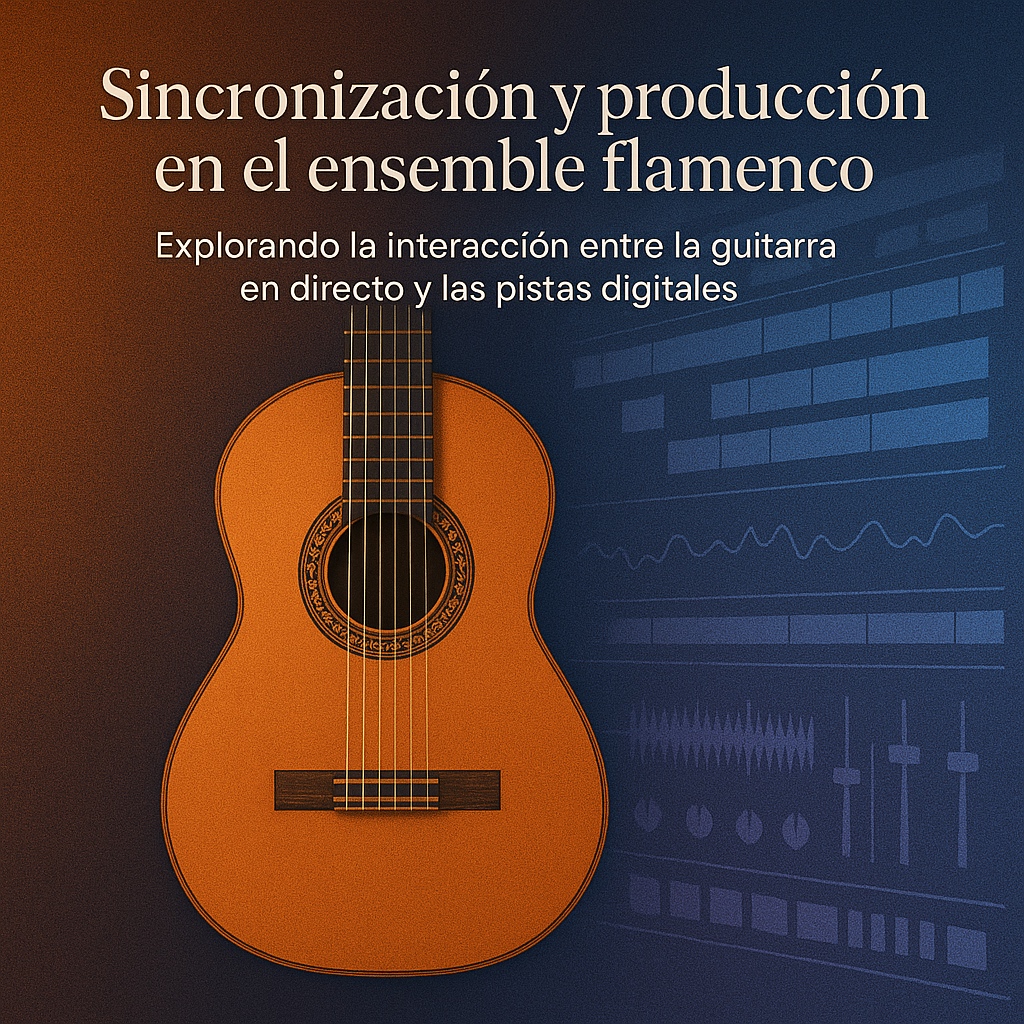 Resource image