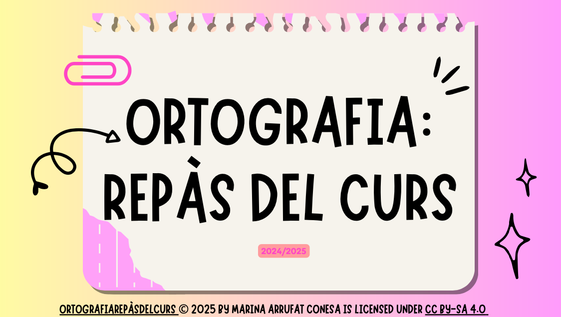 Resource image