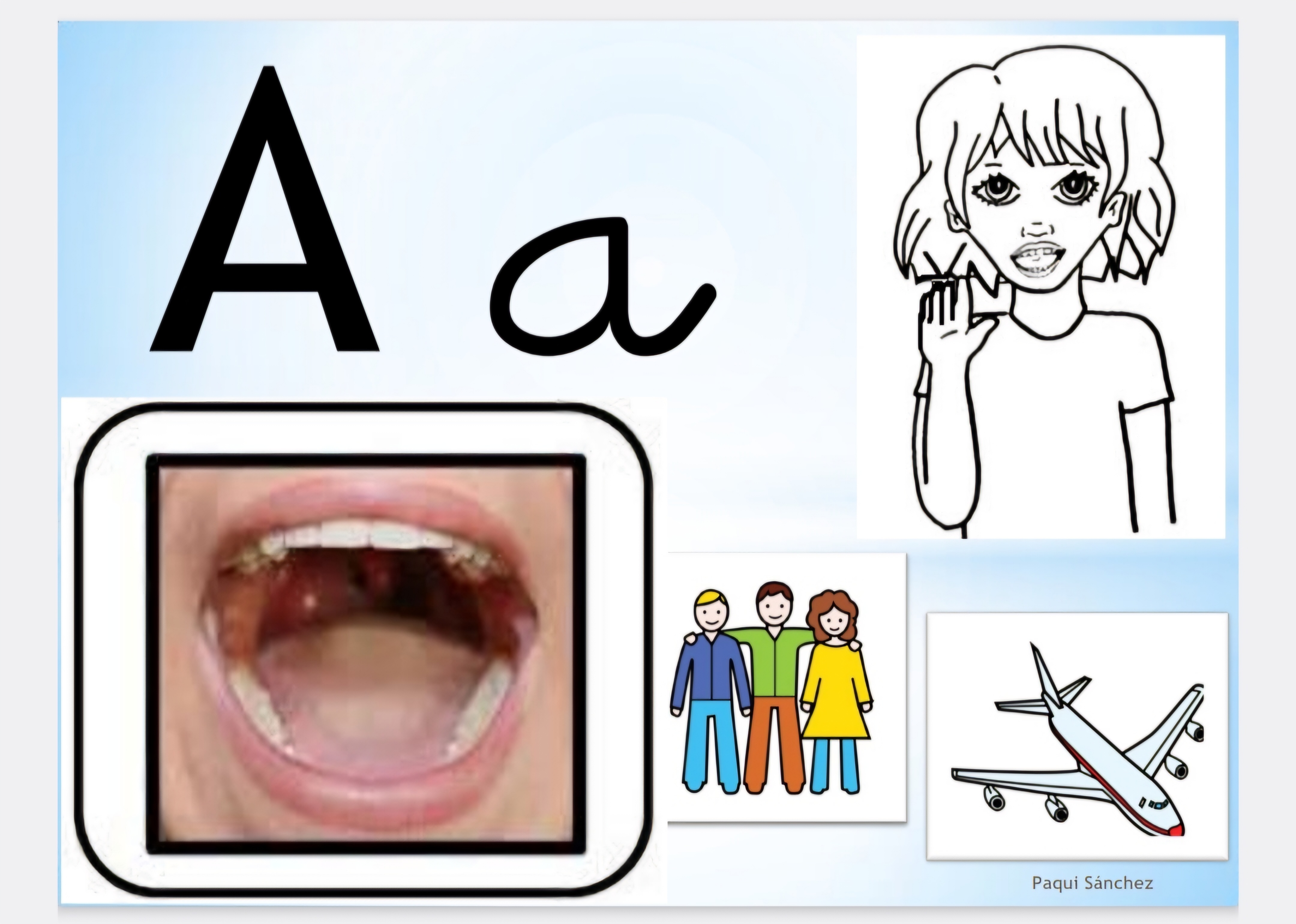 Resource image