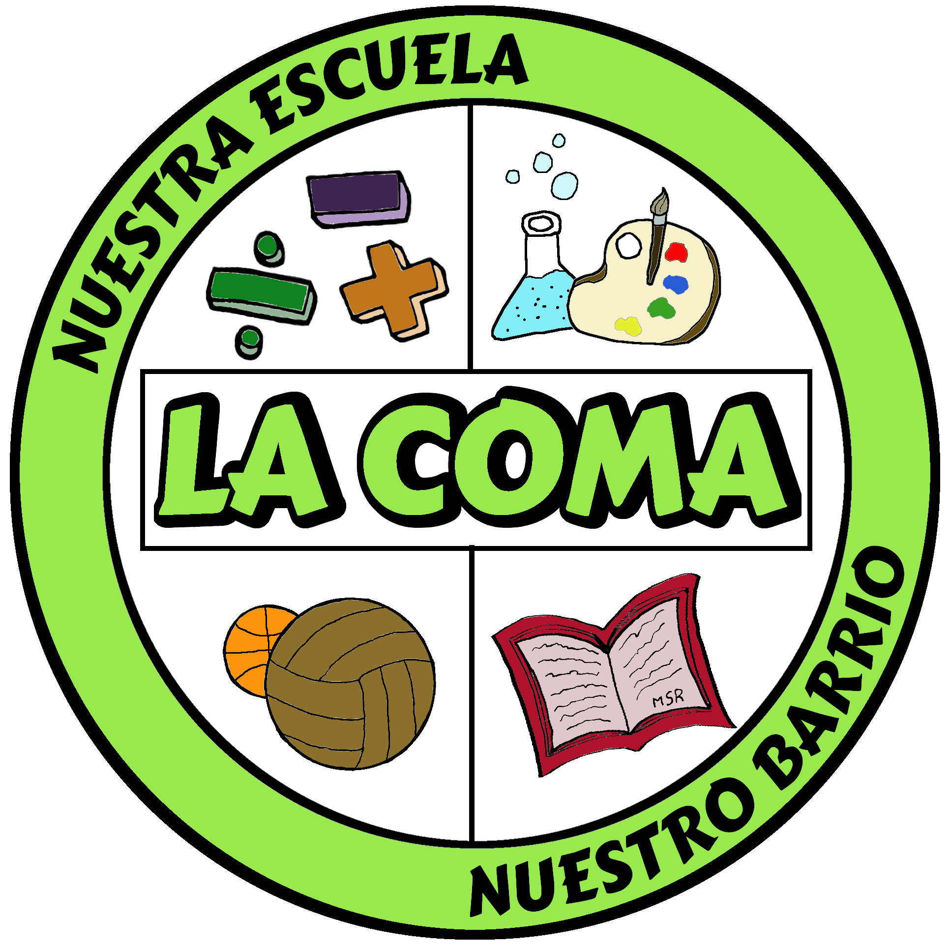 Resource image