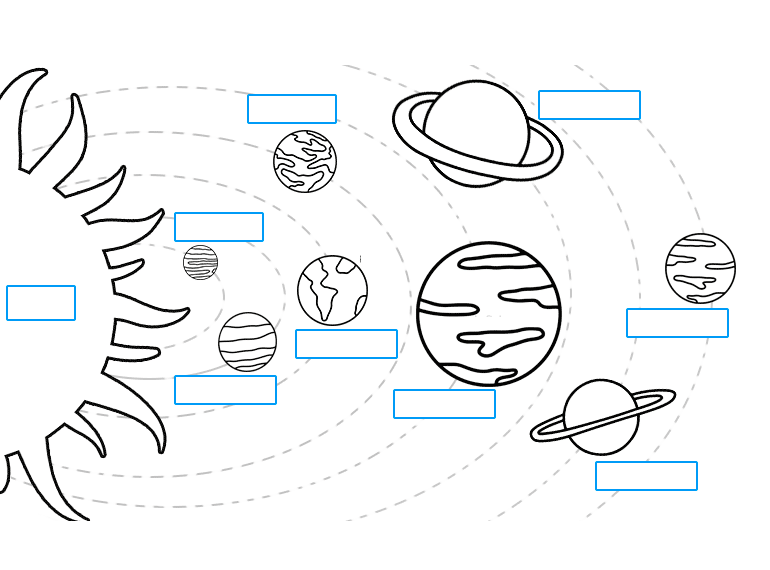 Resource image