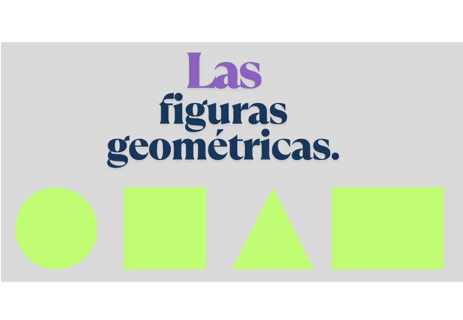 Resource image