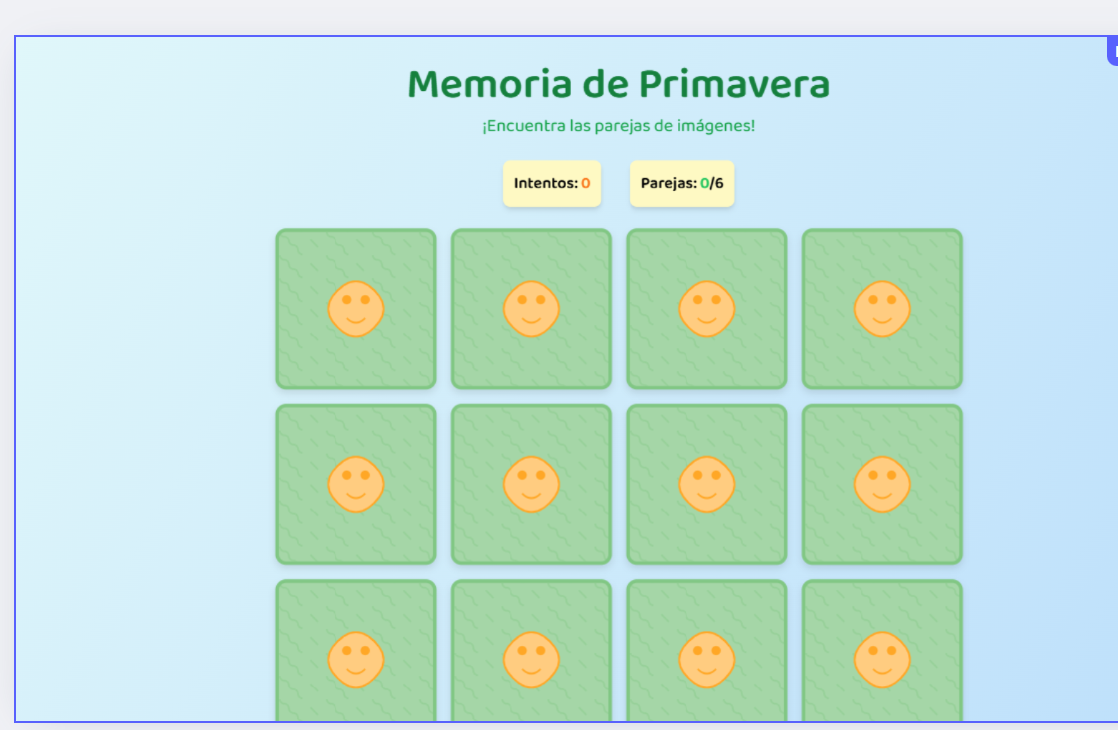 Resource image