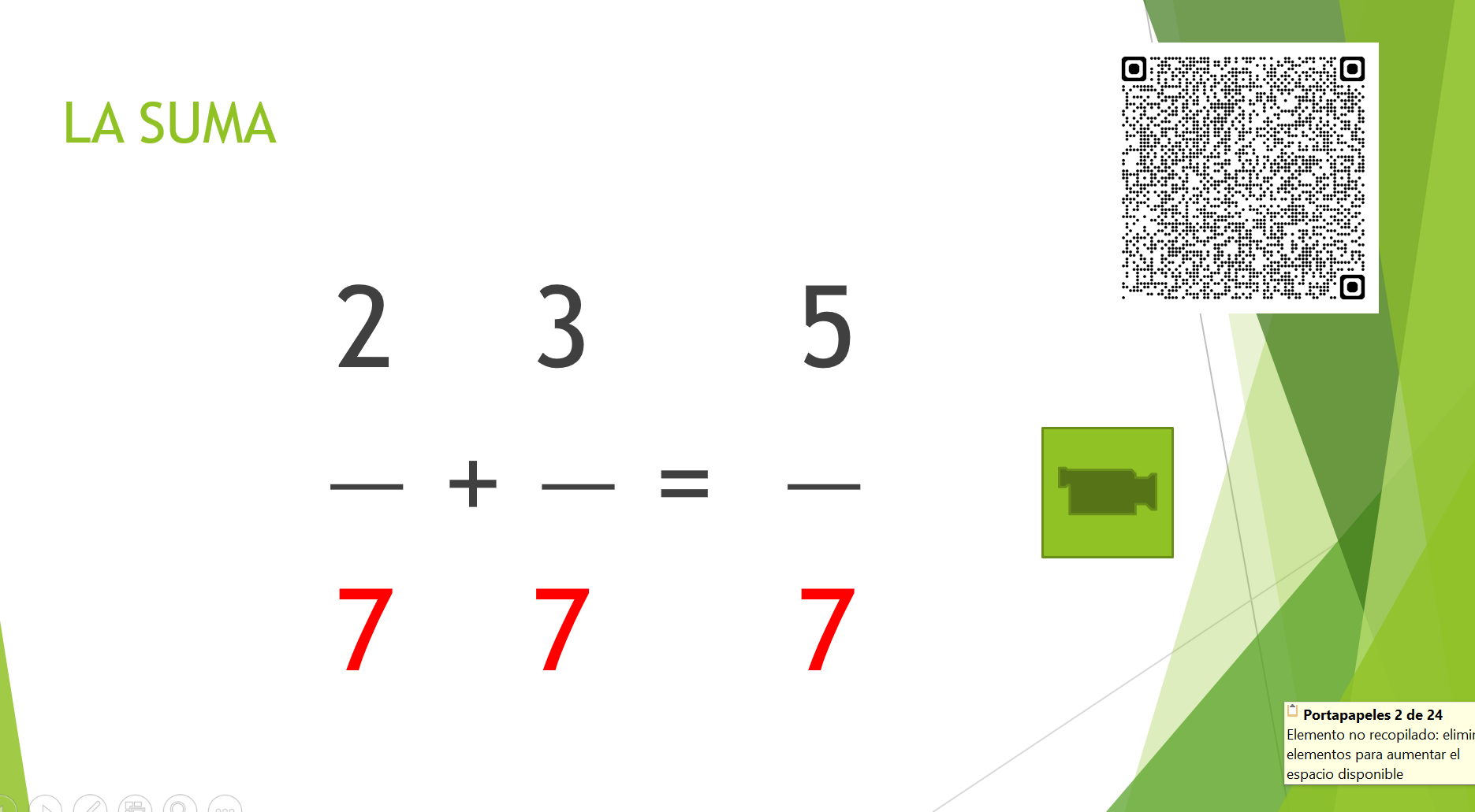 Resource image