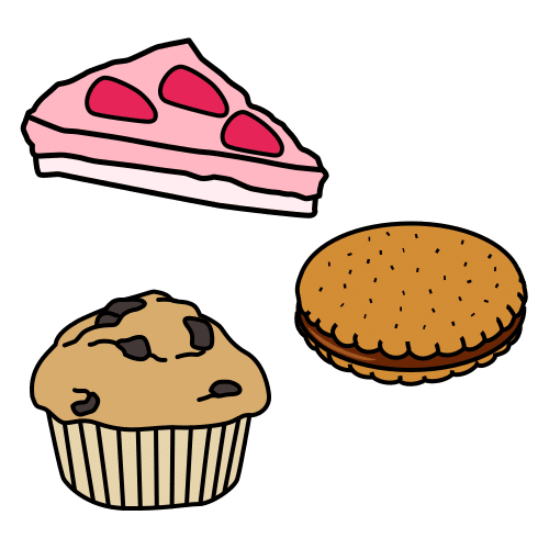 Resource image