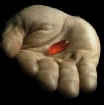Resource image