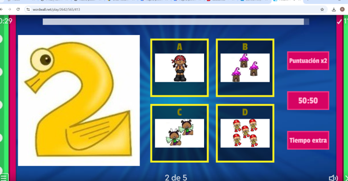 Resource image