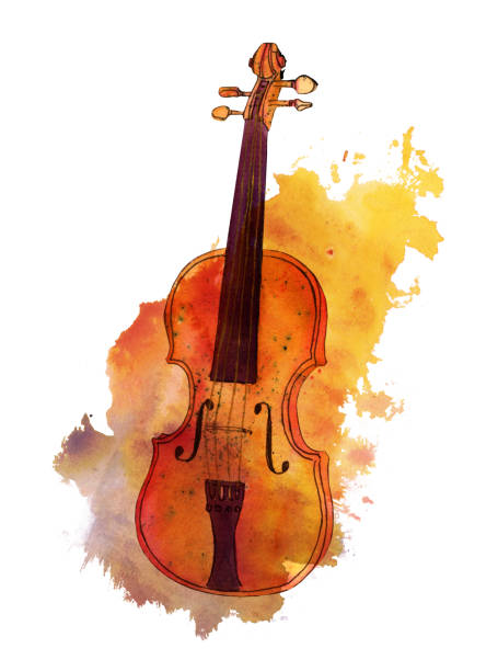 Resource image