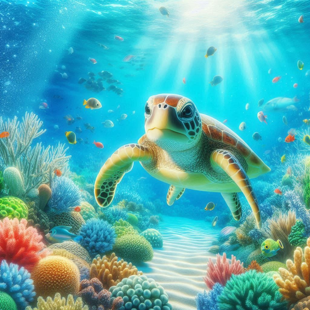 Resource image