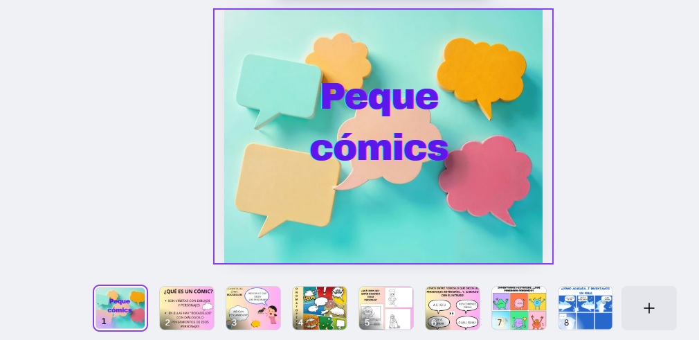 Resource image