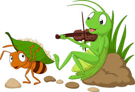 Resource image