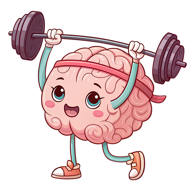 Resource image