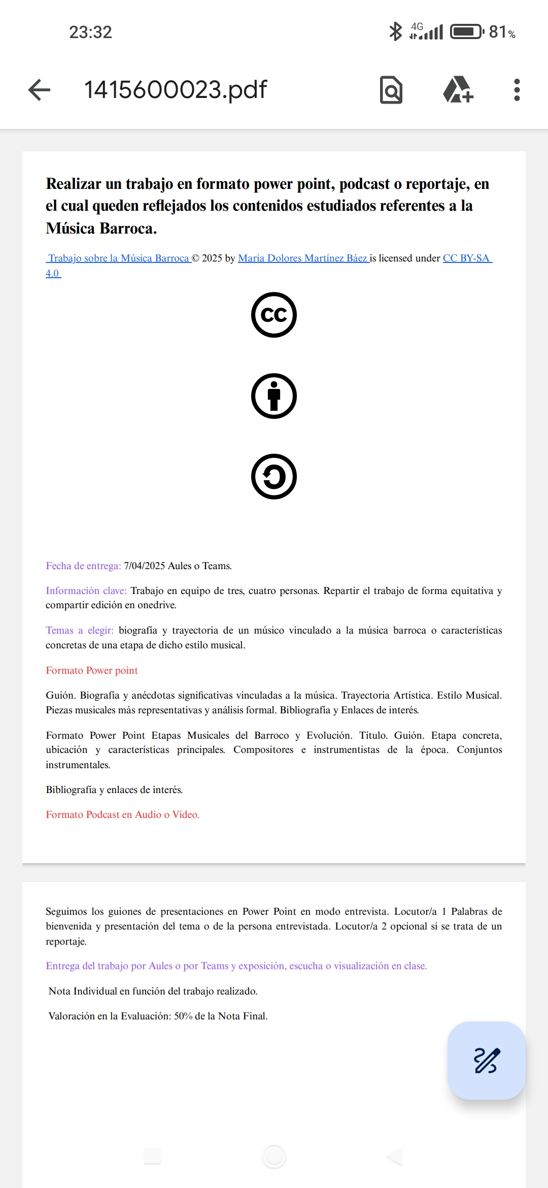 Resource image