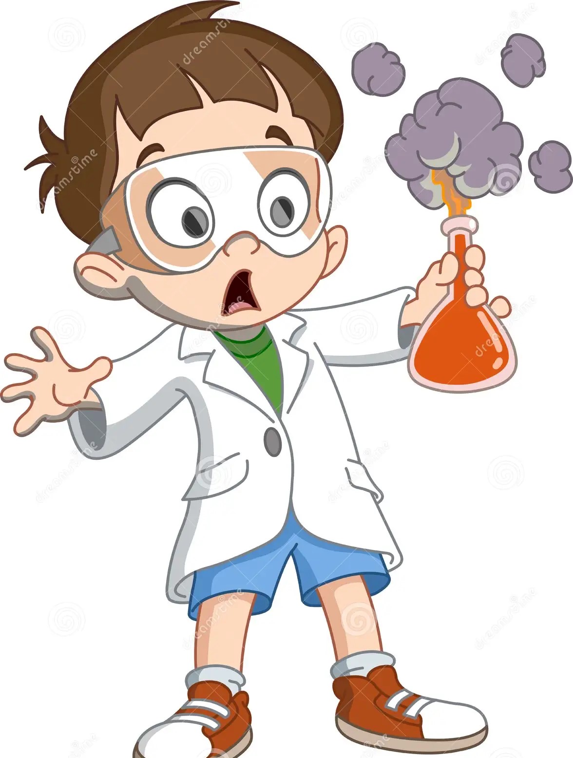 Resource image