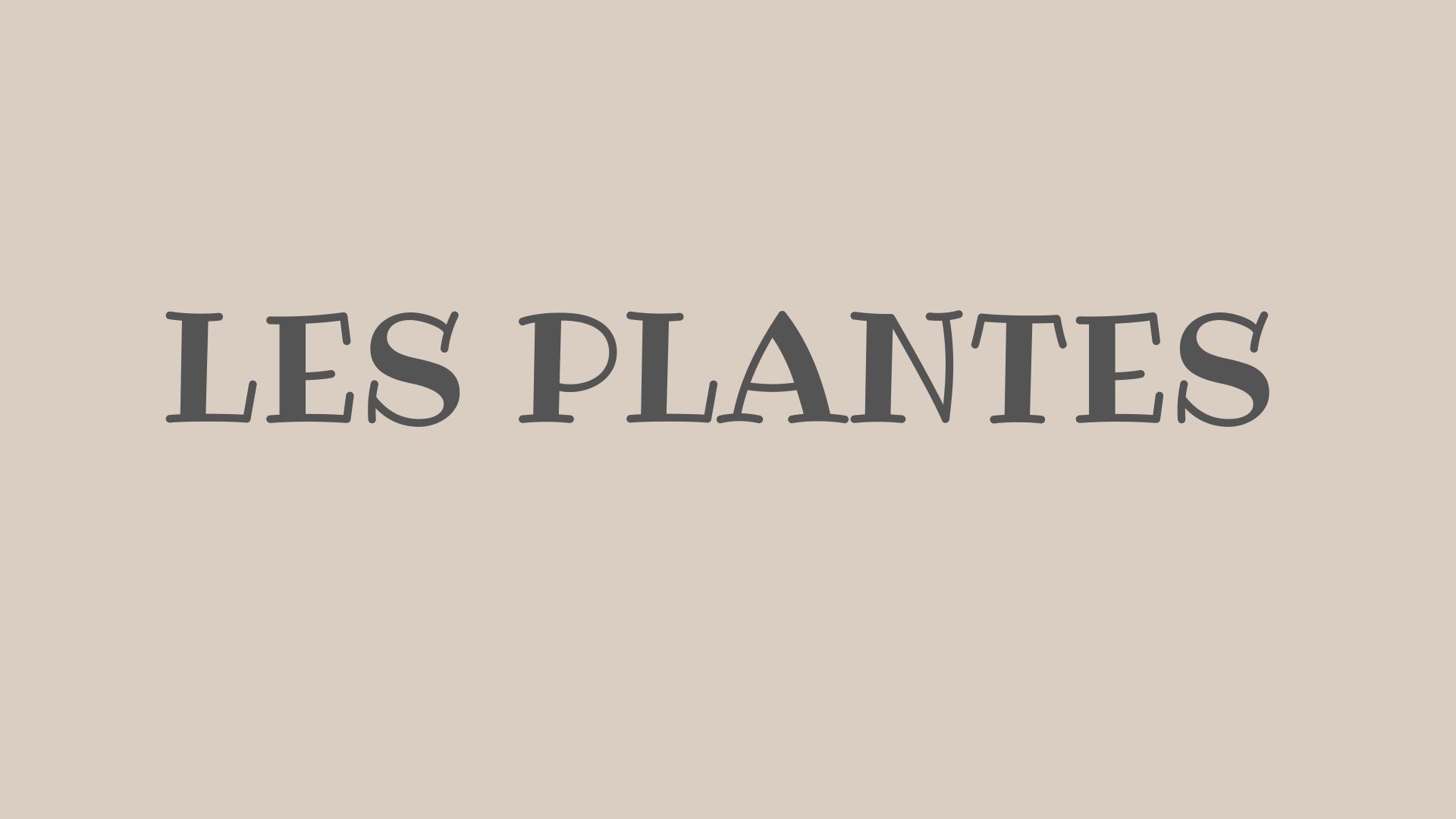 Resource image