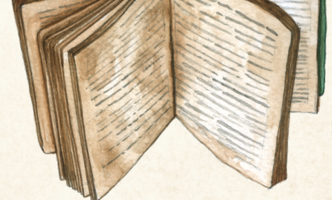 Resource image