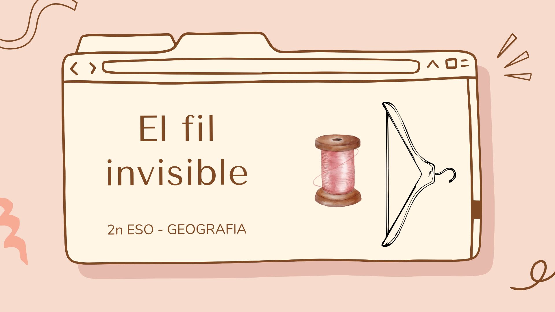 Resource image