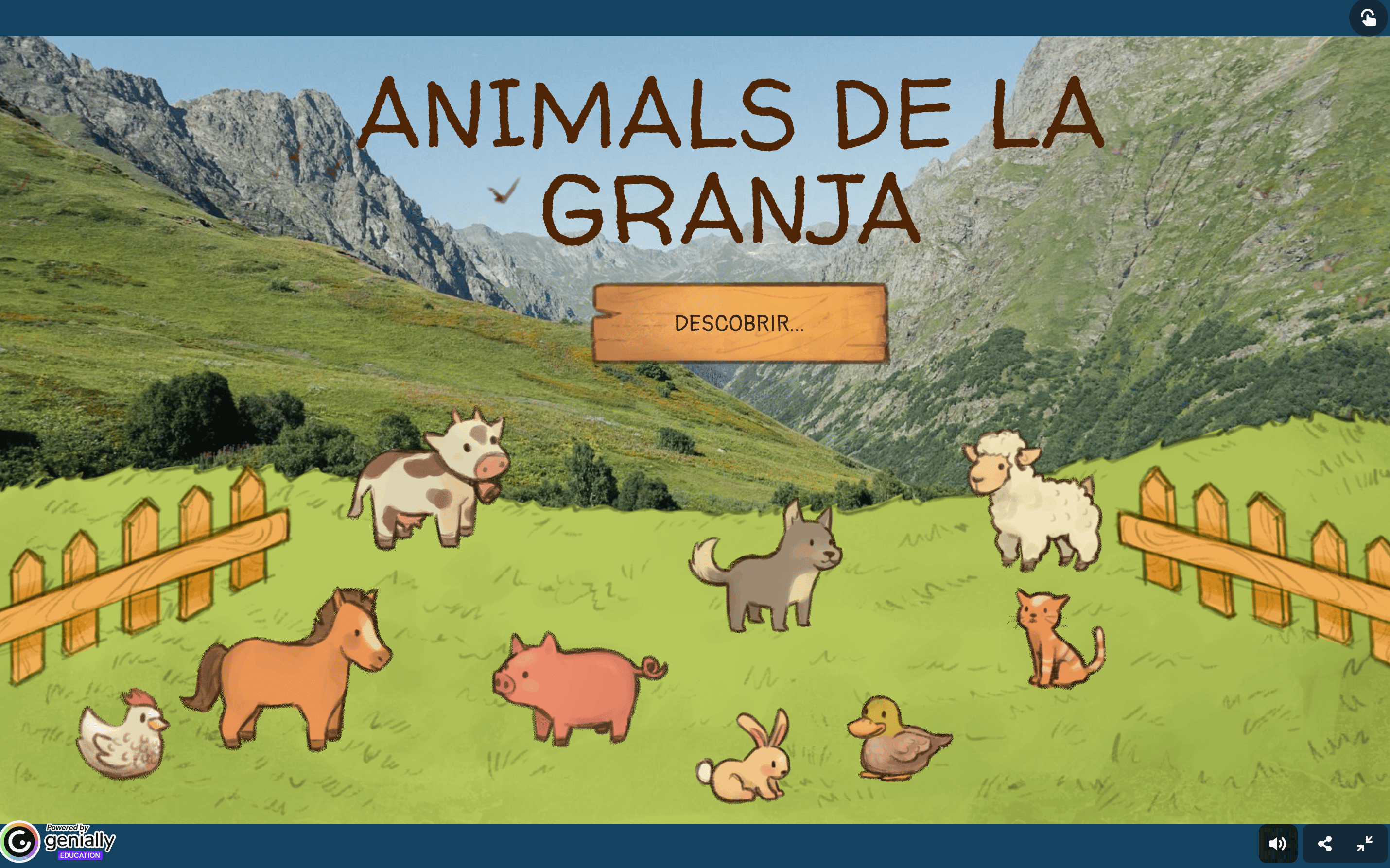 Resource image