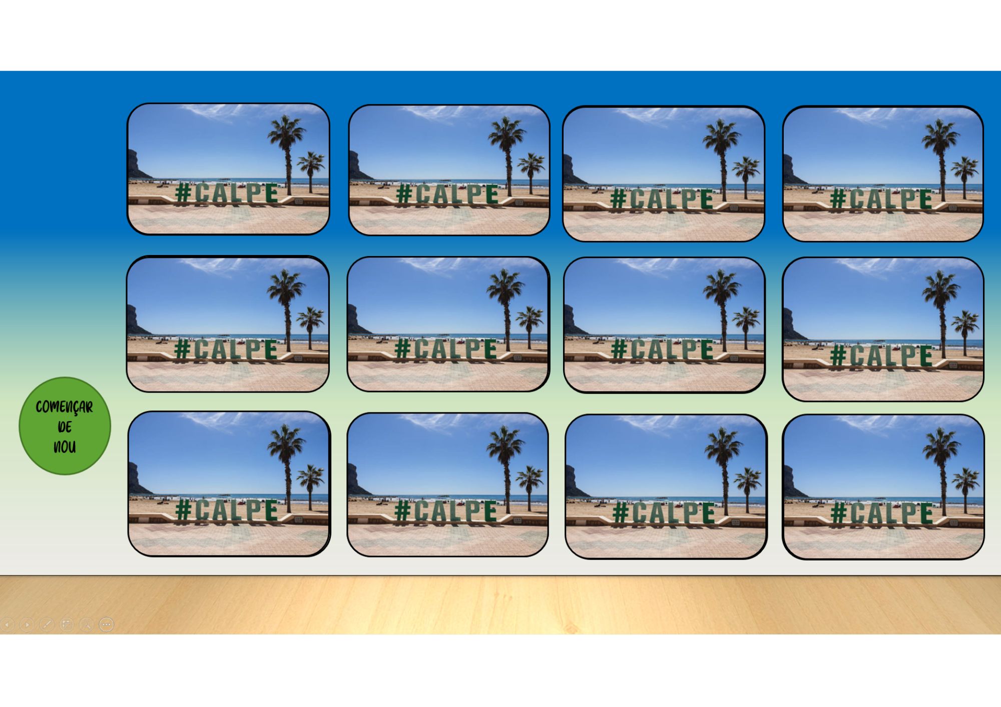 Resource image