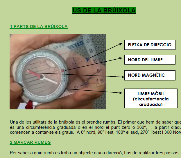 Resource image