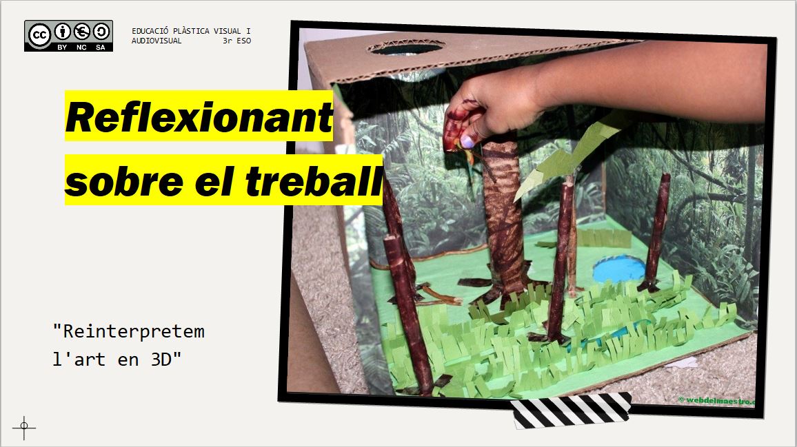 Resource image