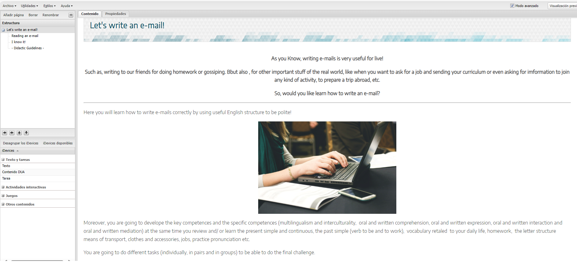 Resource image