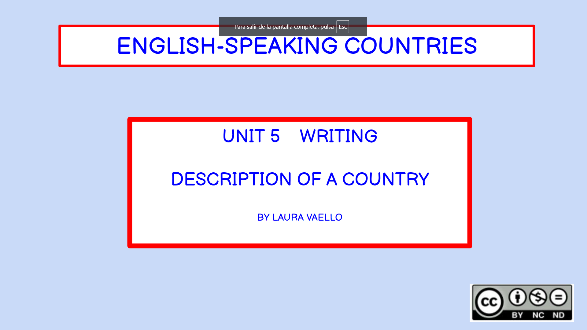 Resource image