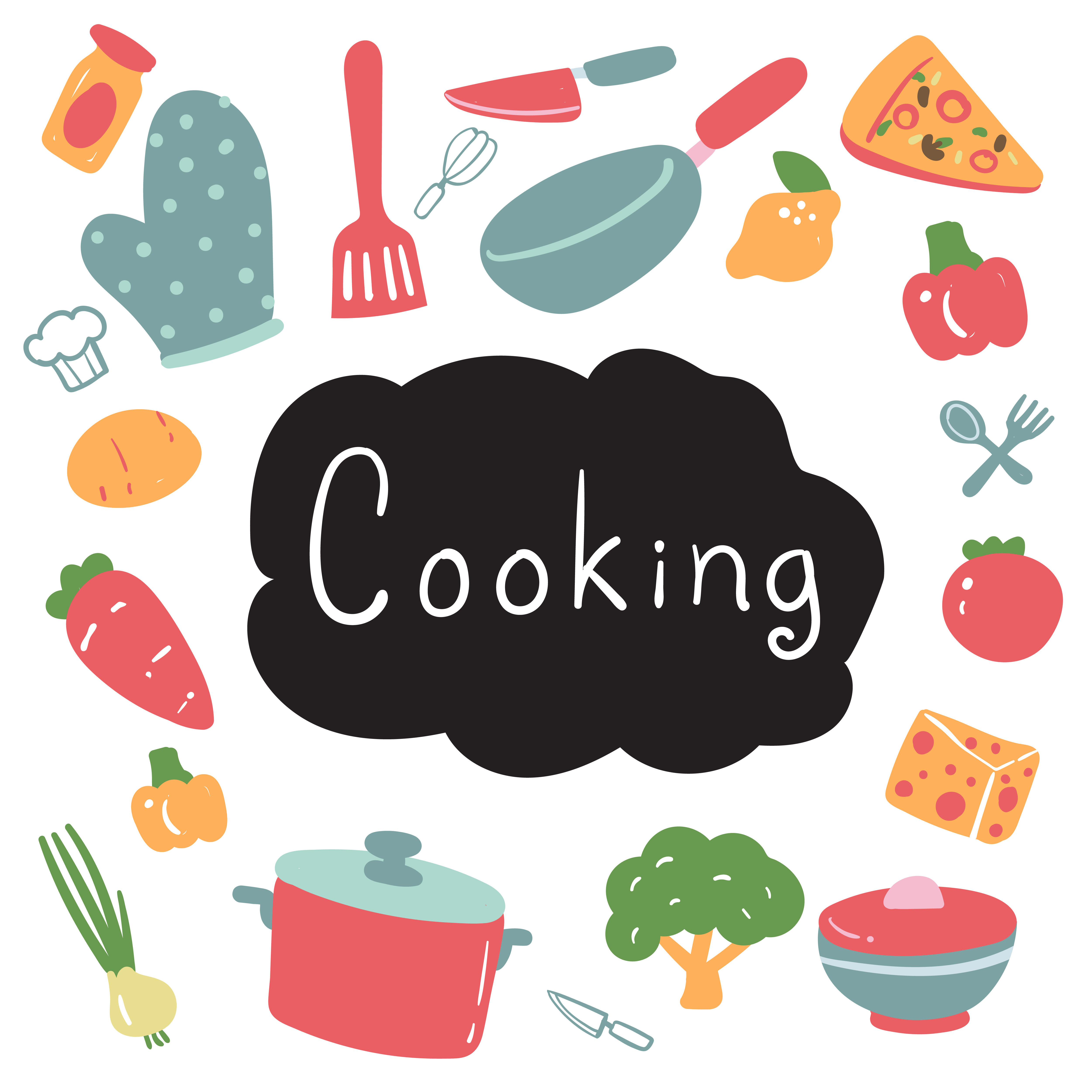 Resource image