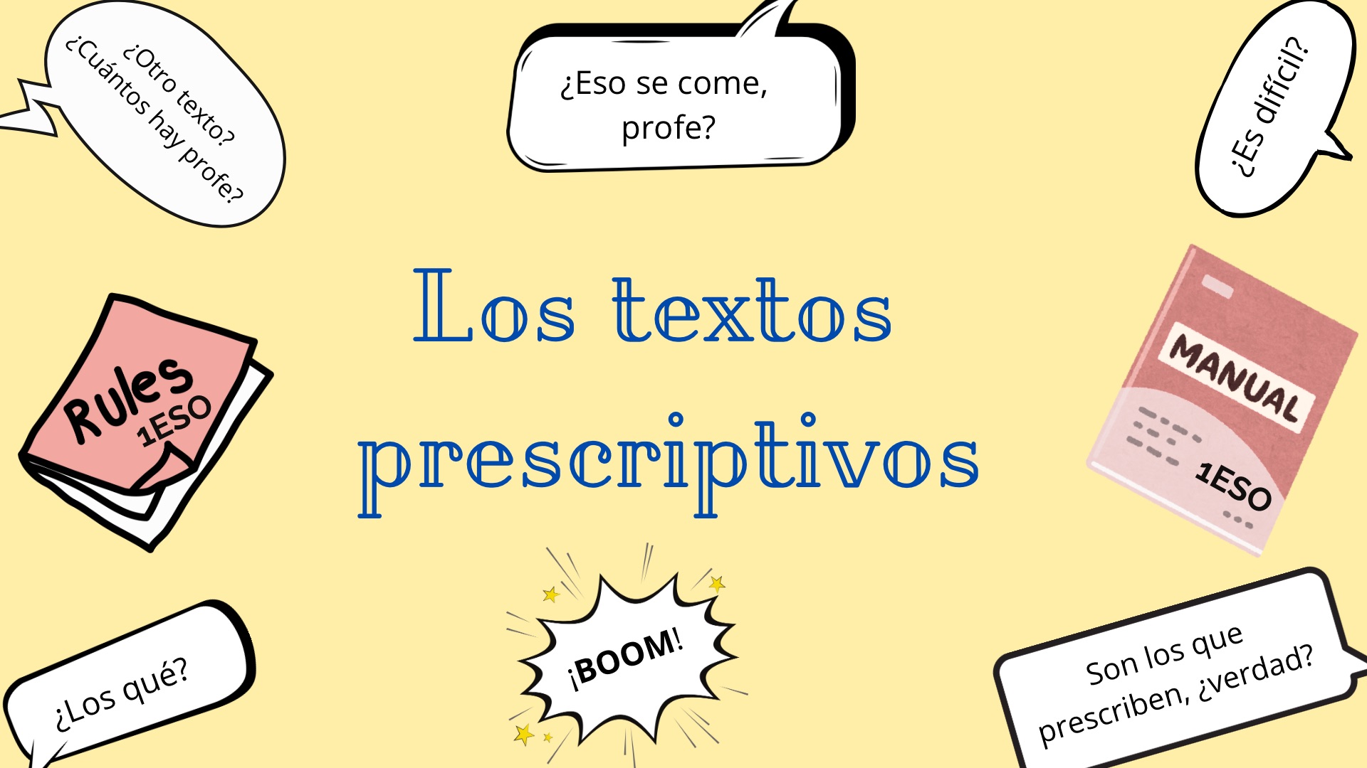 Resource image