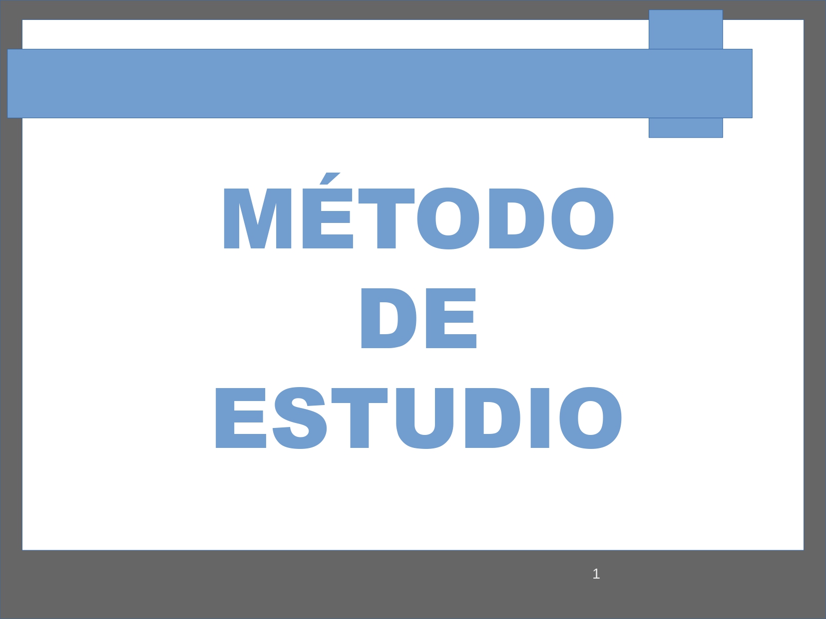 Resource image