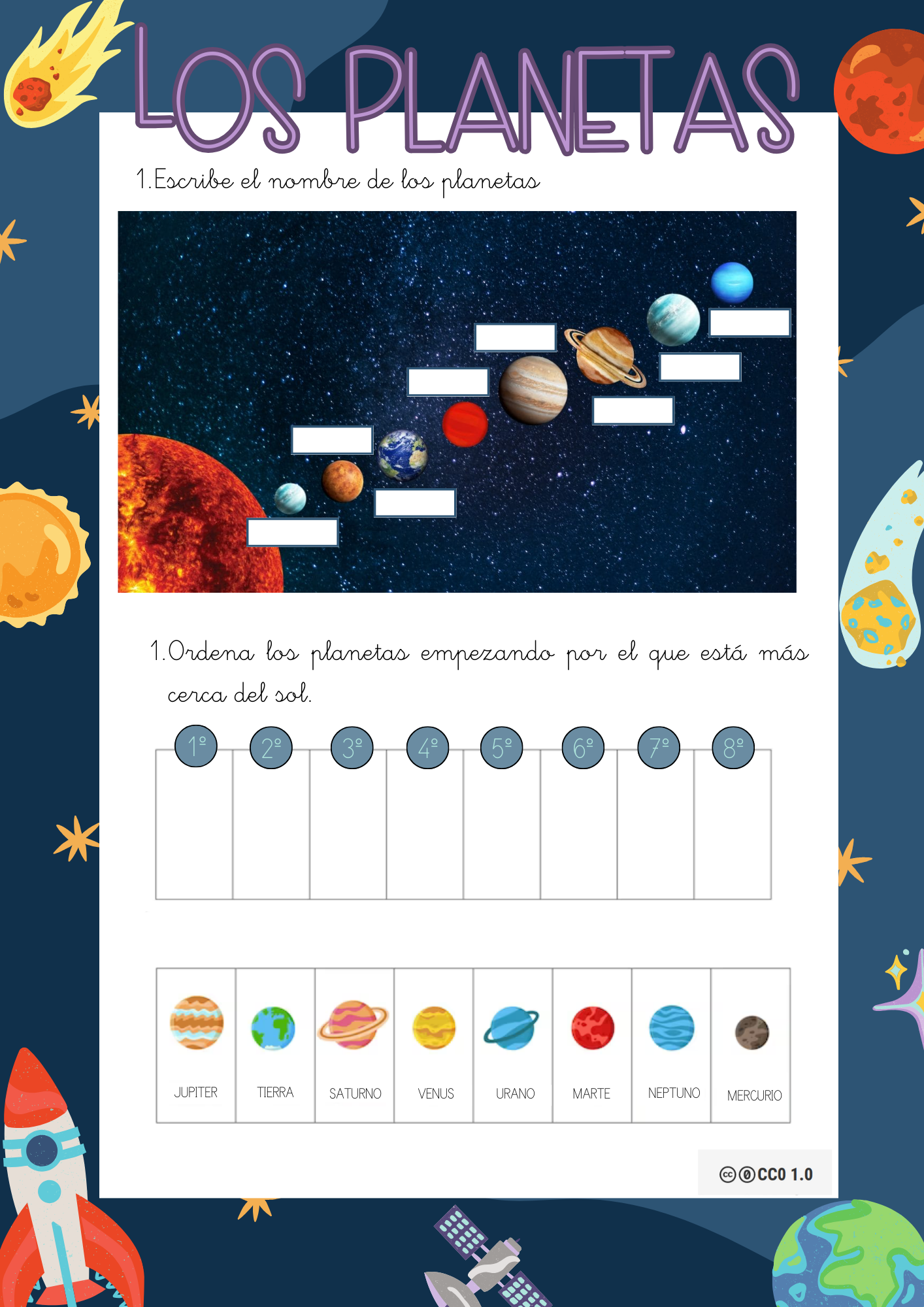 Resource image