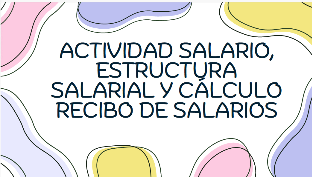 Resource image