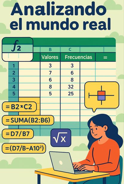 Resource image