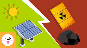 Resource image