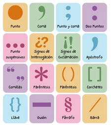 Resource image