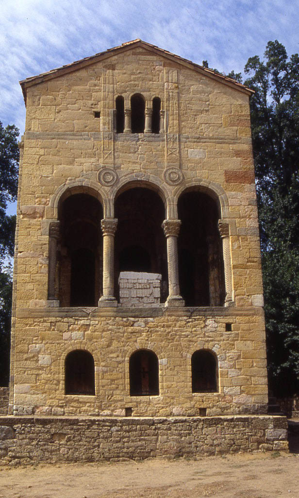 Resource image