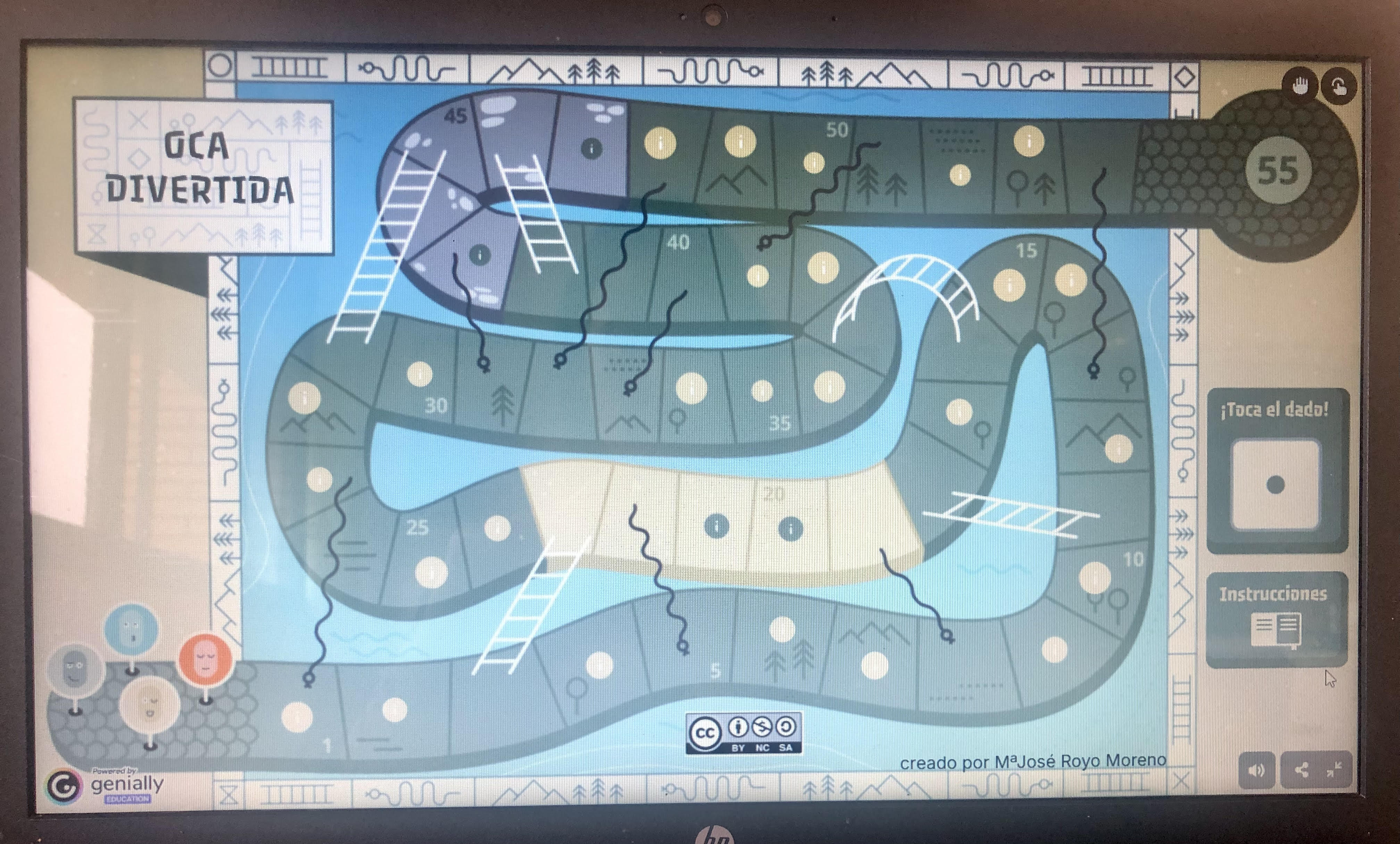 Resource image