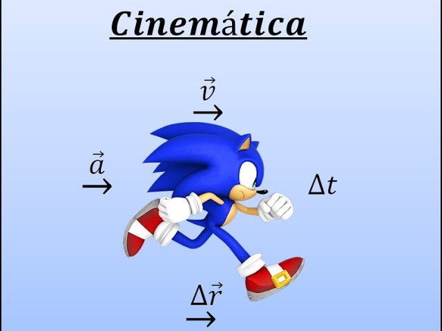 Resource image
