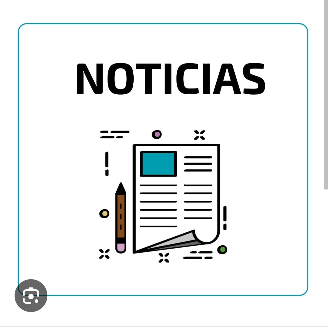 Resource image
