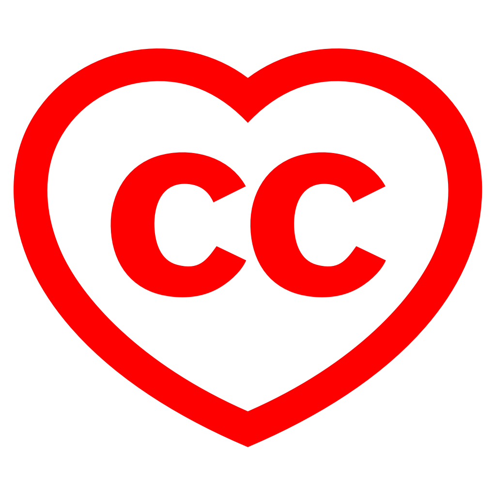 Resource image