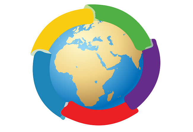 Resource image