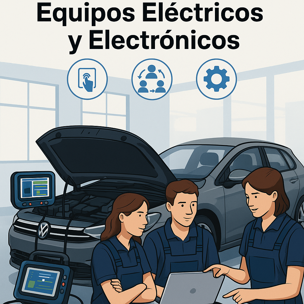 Resource image