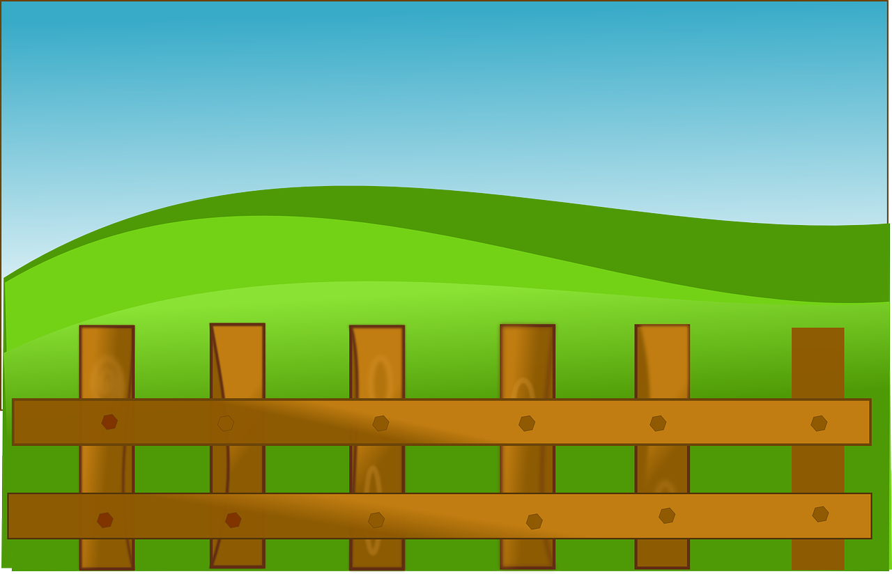 Resource image