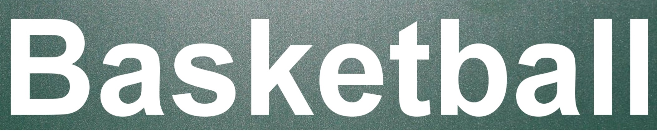 Resource image