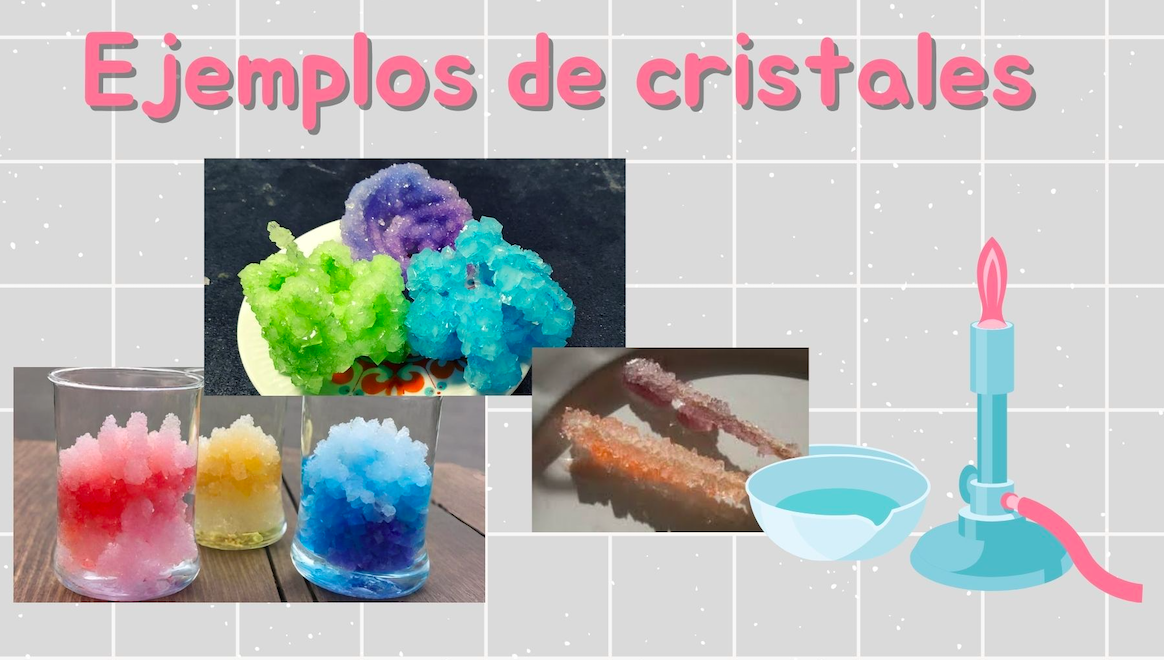 Resource image