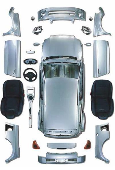 Resource image