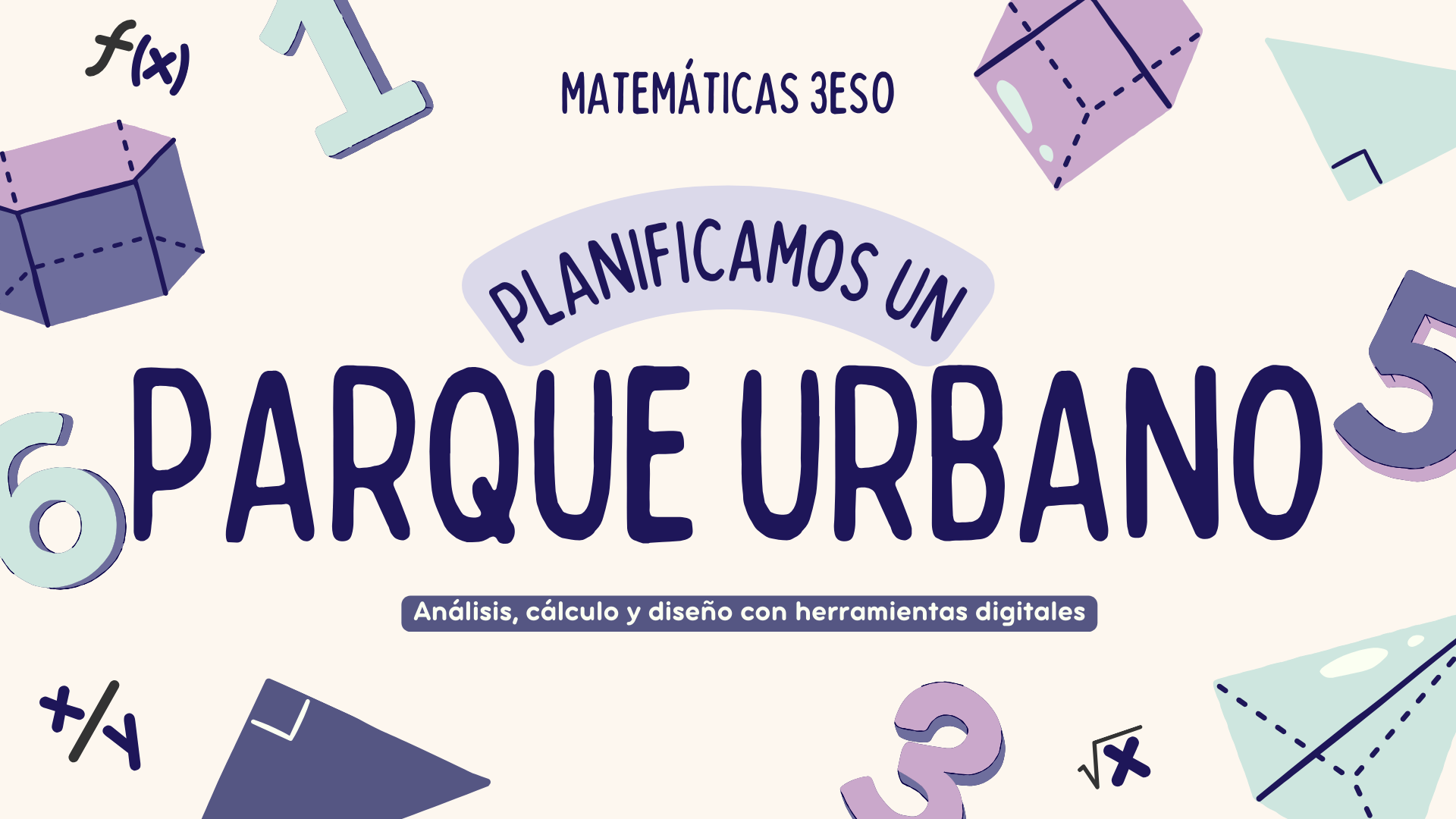Resource image