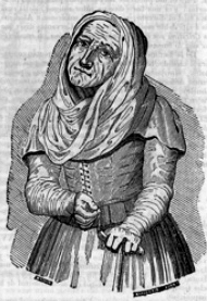 Resource image