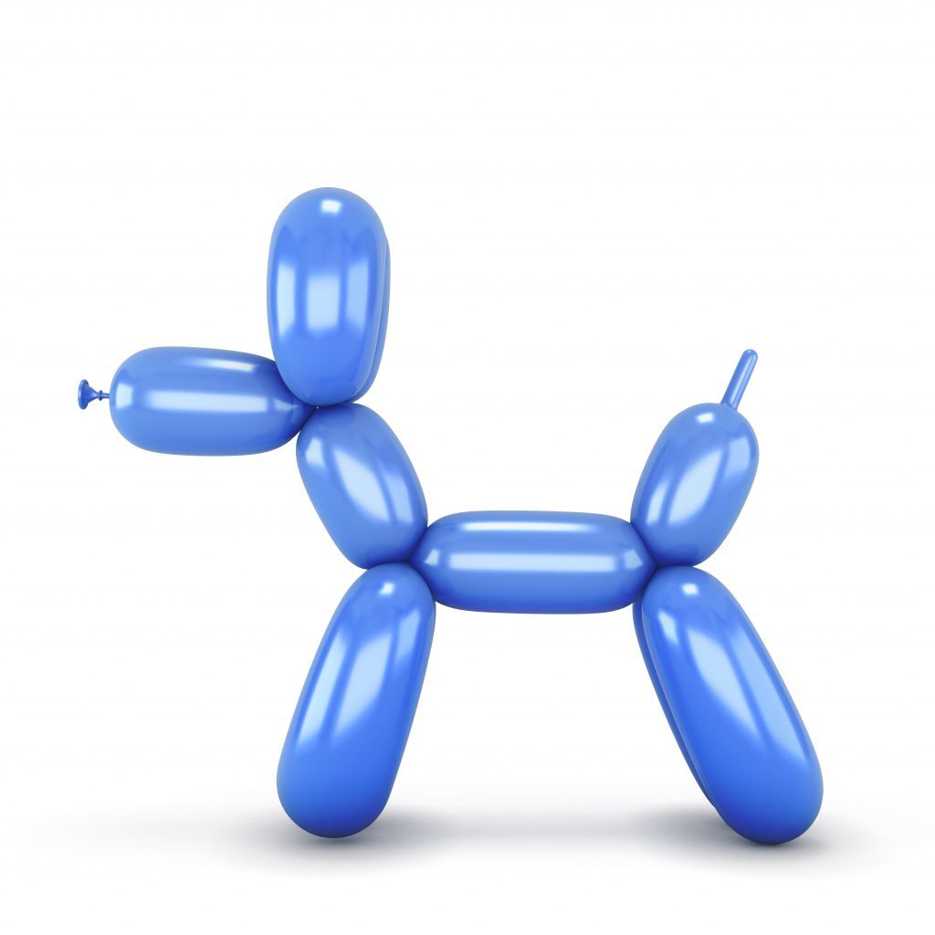 Resource image