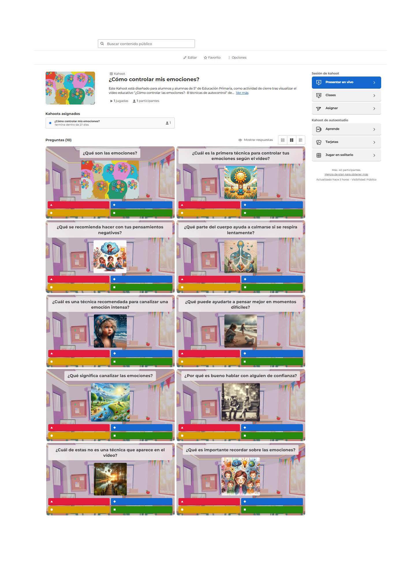 Resource image